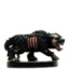 Zombie Panther